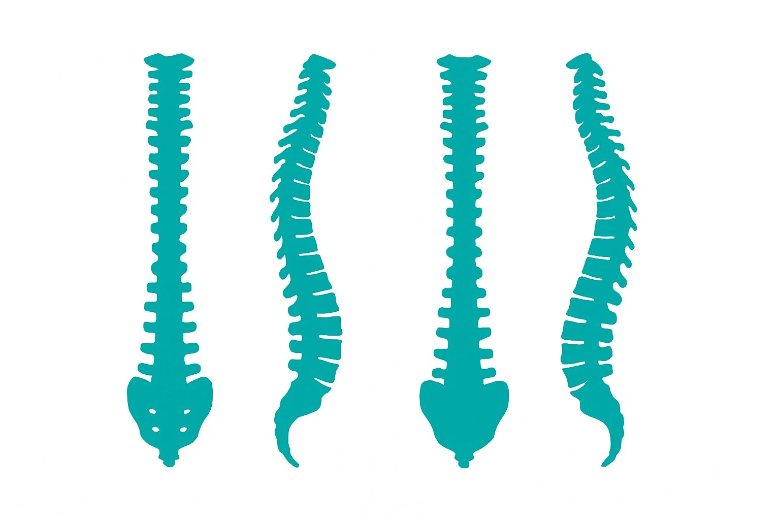 "Alex has been super with explaining exercises" - Deborah