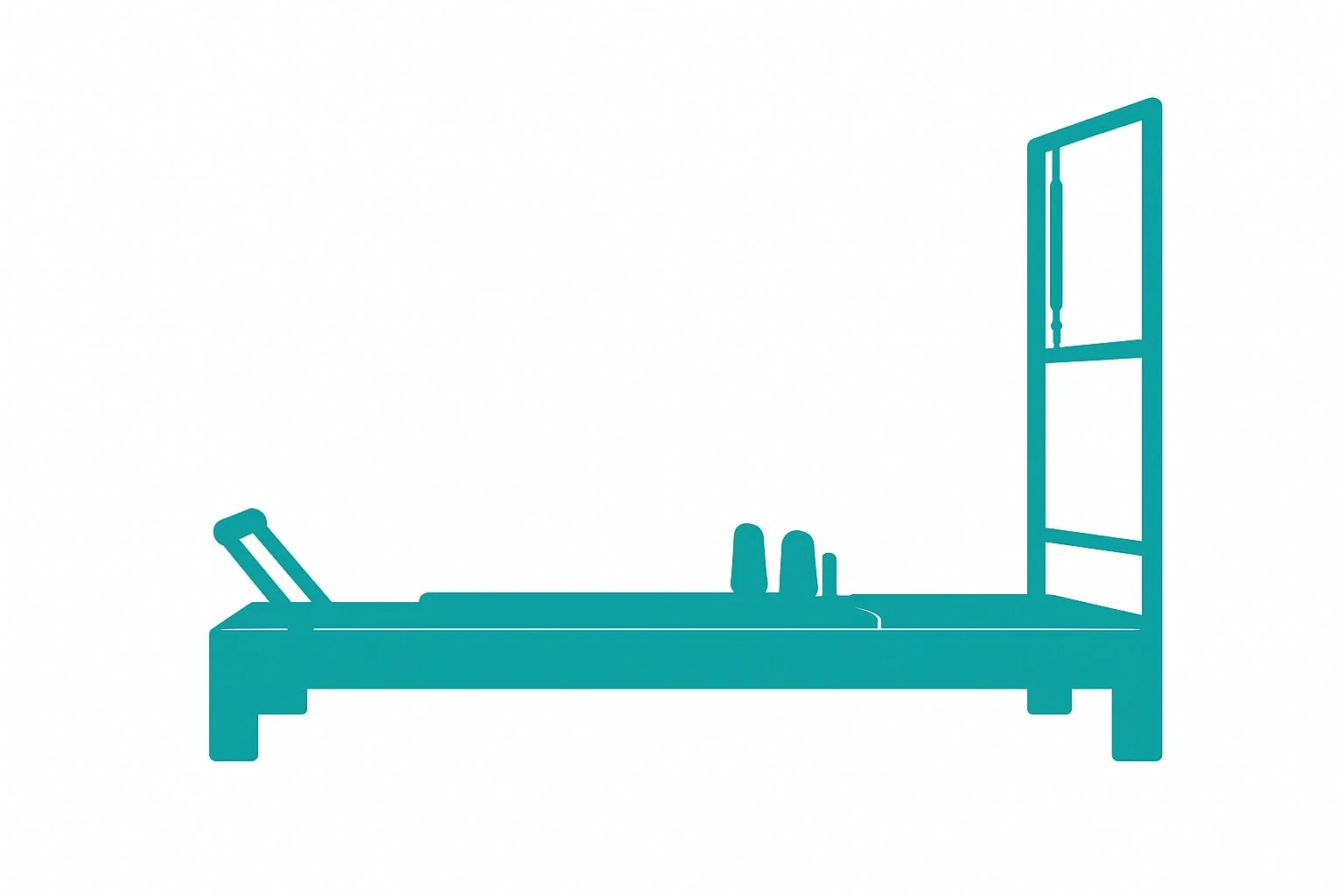 "My son had a great one-to-one session with Alex" - Sasha