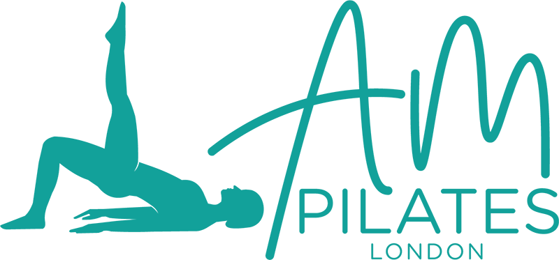 AM Pilates London