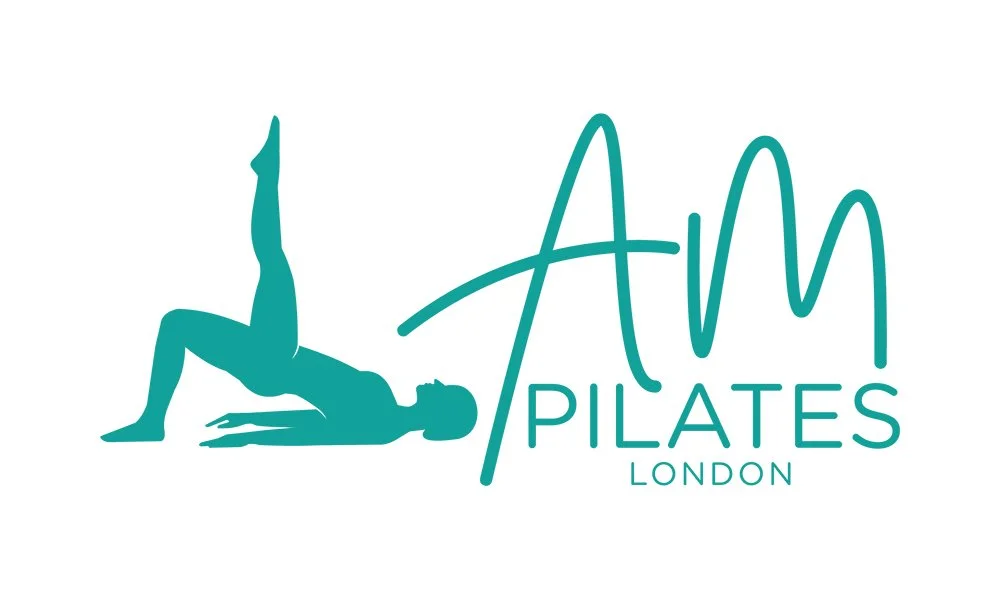 "Alex has had a wonderful impact on both my physical and mental health" - Kirstey