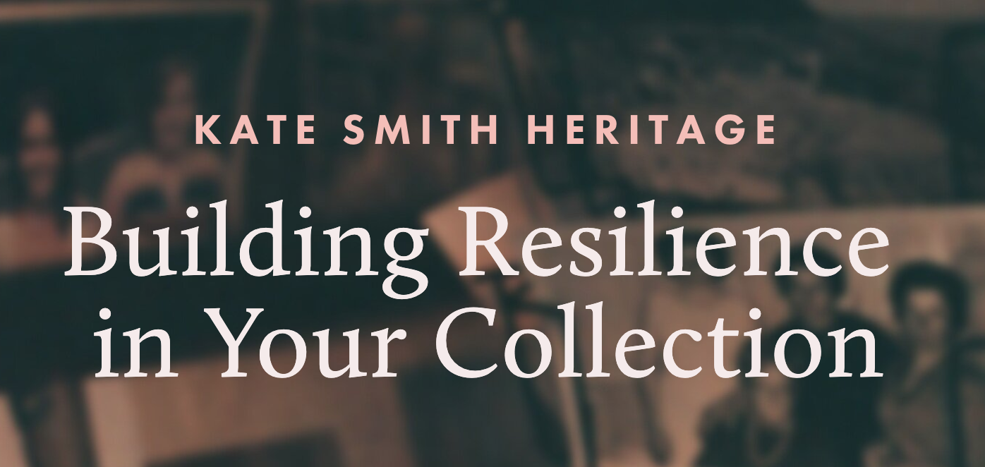 KateSmithHeritagehome.png