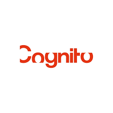 Cognito Amsterdam