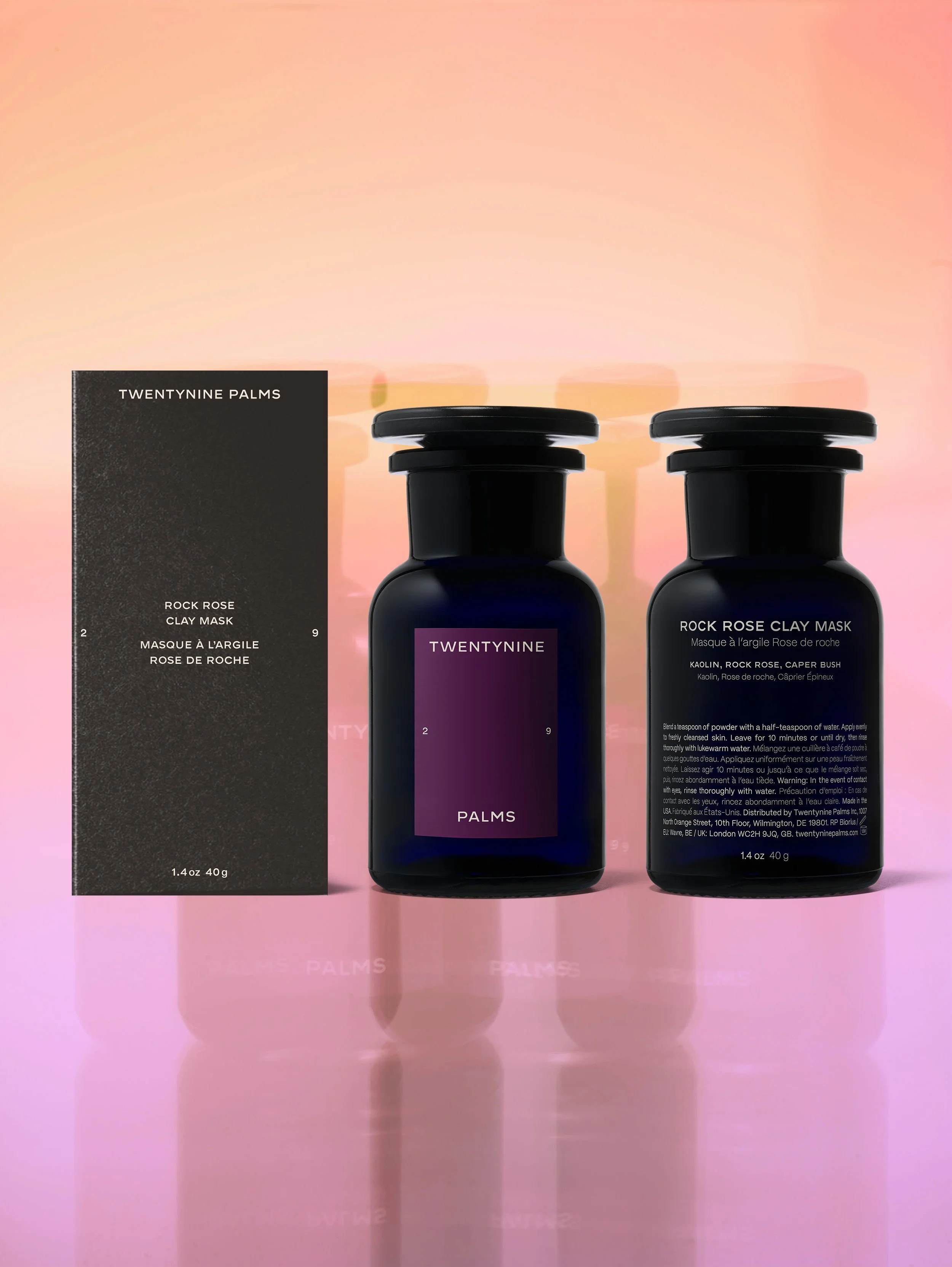 Product Packaging Singles Clay Mask.jpg