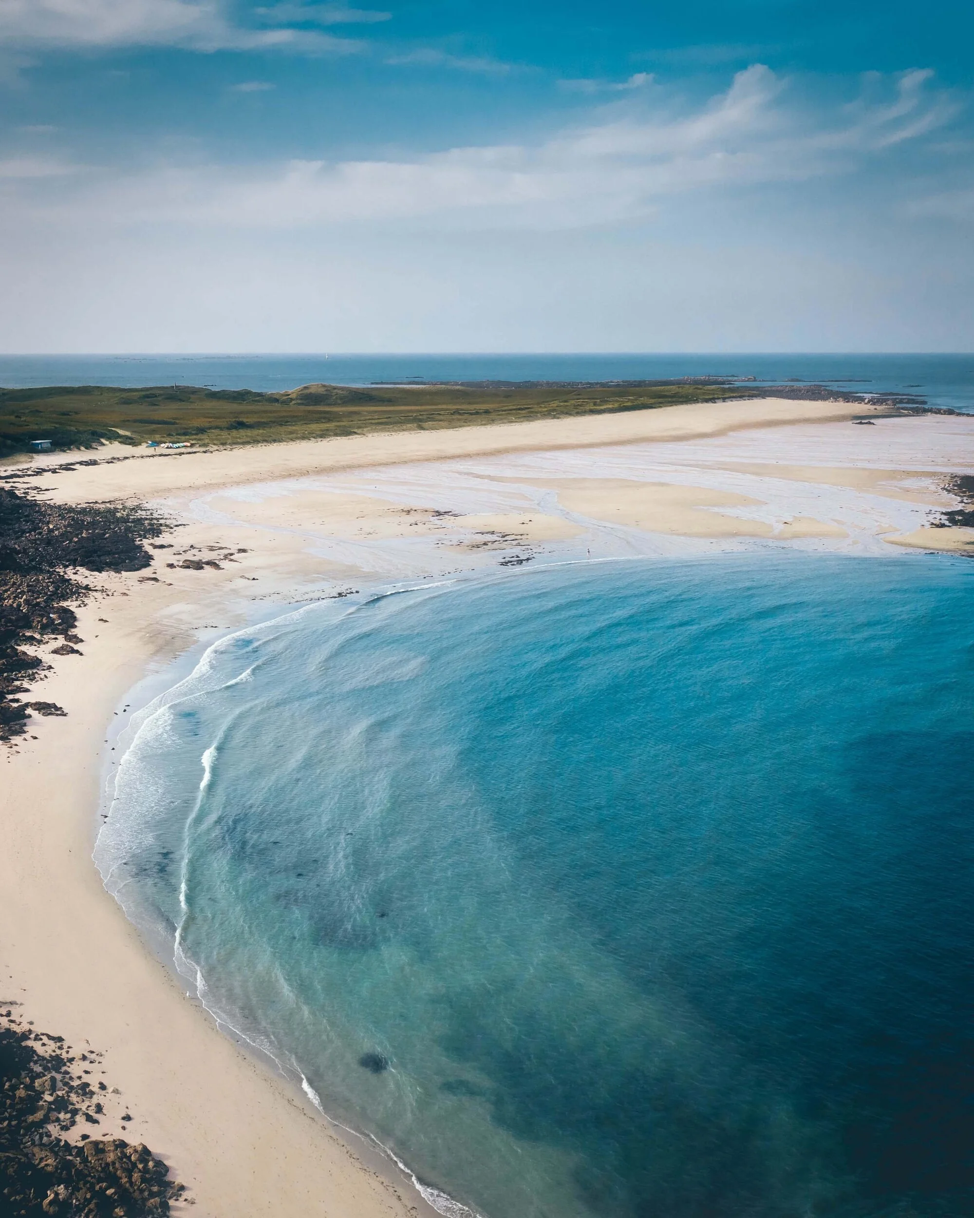 3B456D1A-25CF-4382-ADDC-16D35AAB4C29