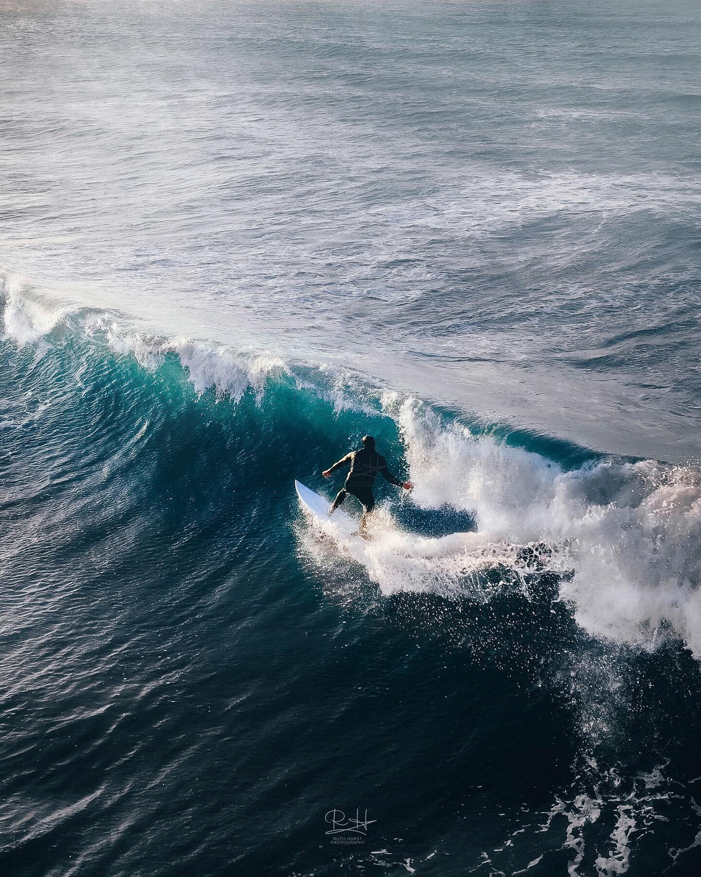 Preparing for takeoff⁣
⁣
Happy TDT everyone (Even though this isn't a top down)⁣
⁣
@djiglobal @fromwhereidrone #fromwhereidrone ⁣
⁣
#droneoftheday ⁣#dronestagram #dronesurfing #dronepilot #dronelife #surfphotography #surfingphotography #surferworld #
