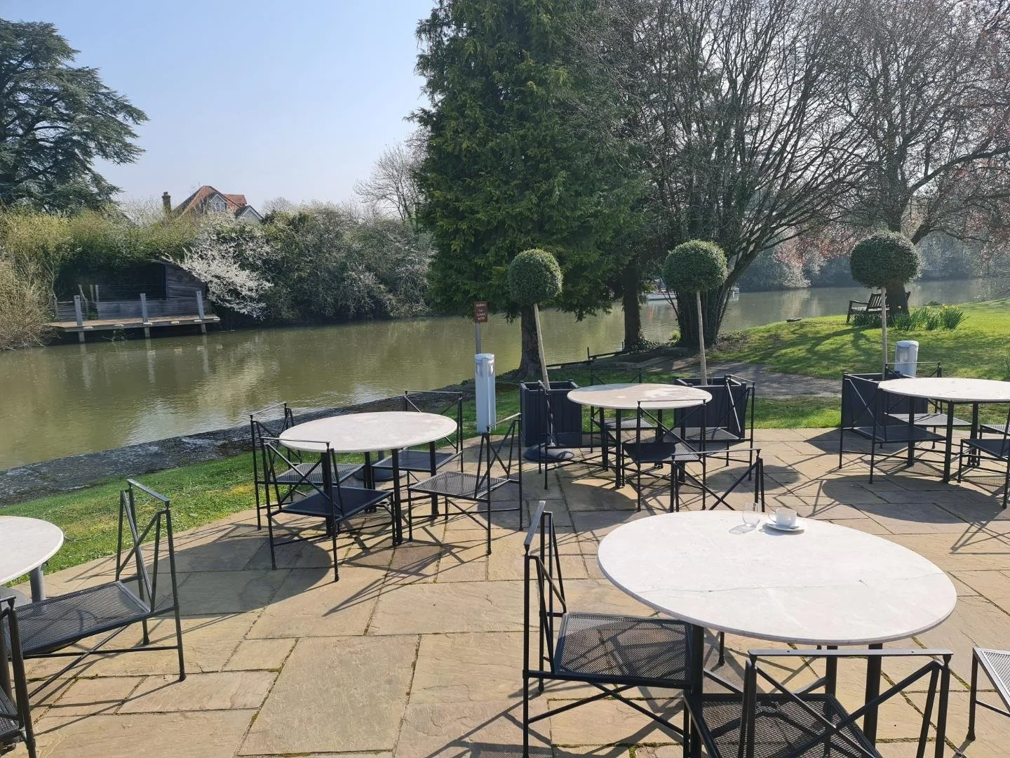 Resized_20220323_101804 - Copy.JPG