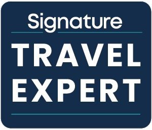 Signature-Travel-Expert-300.jpg