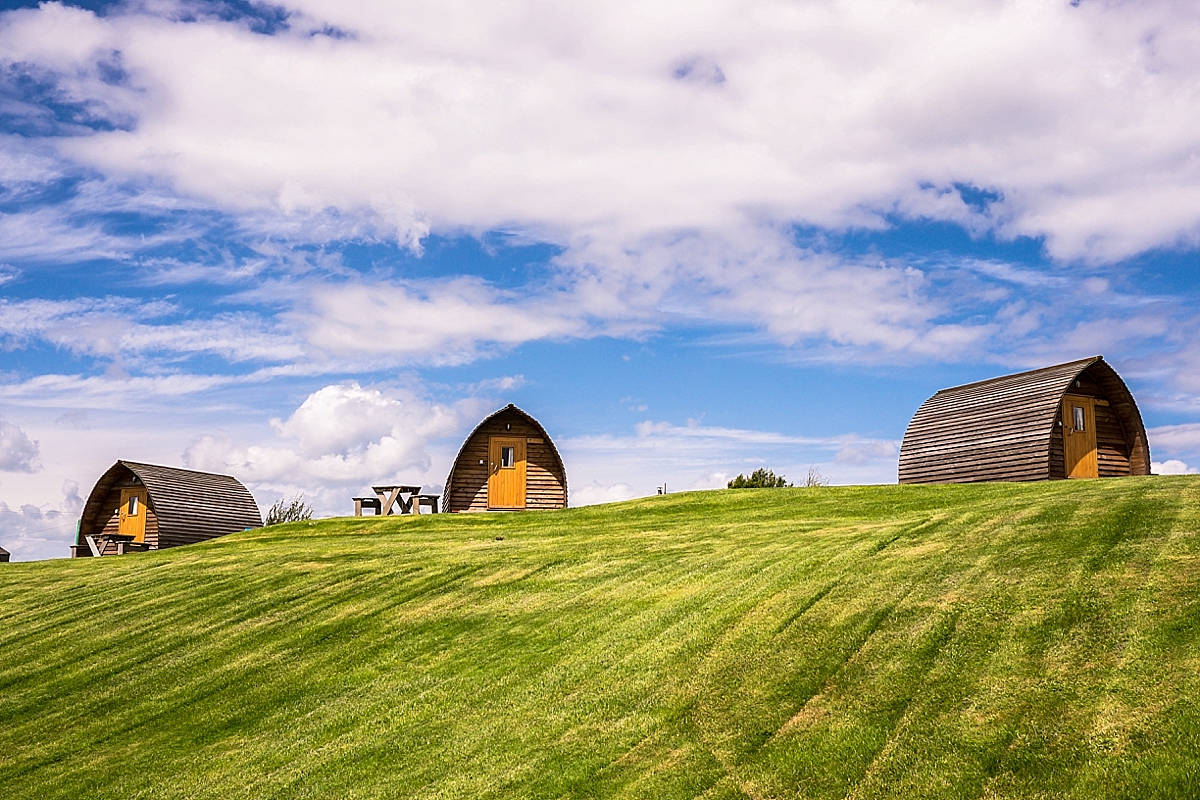 Pot A Doodle Do Wigwams_0028.jpg