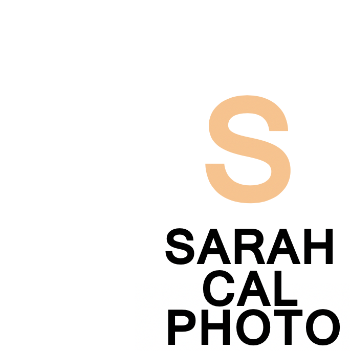 Sarah Cal Photography