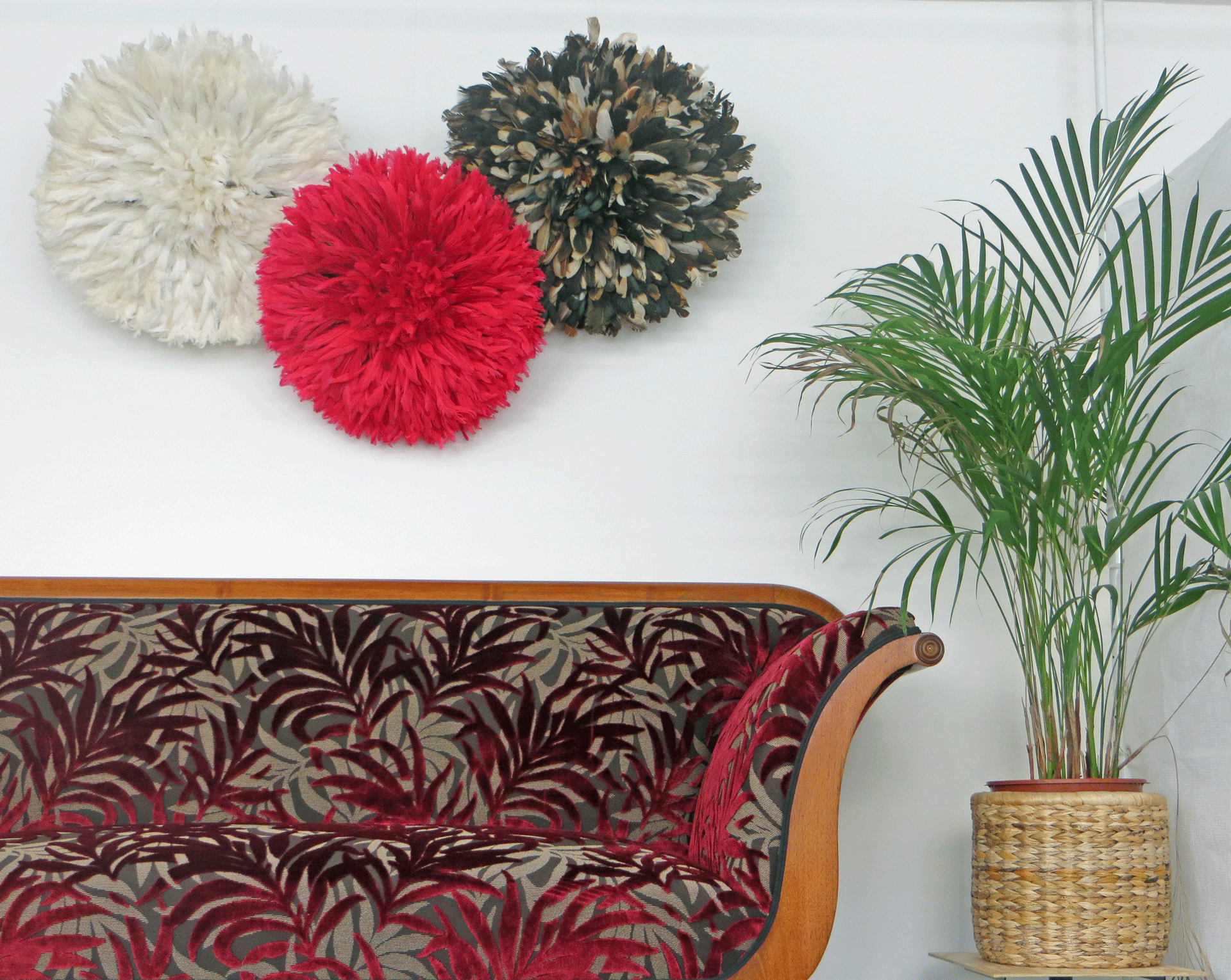 Biedermeier-Sofa-partial-+-Juju-Hats-II.png