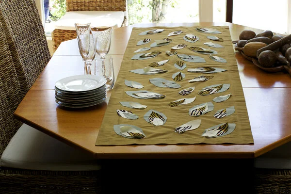 Table Runners
