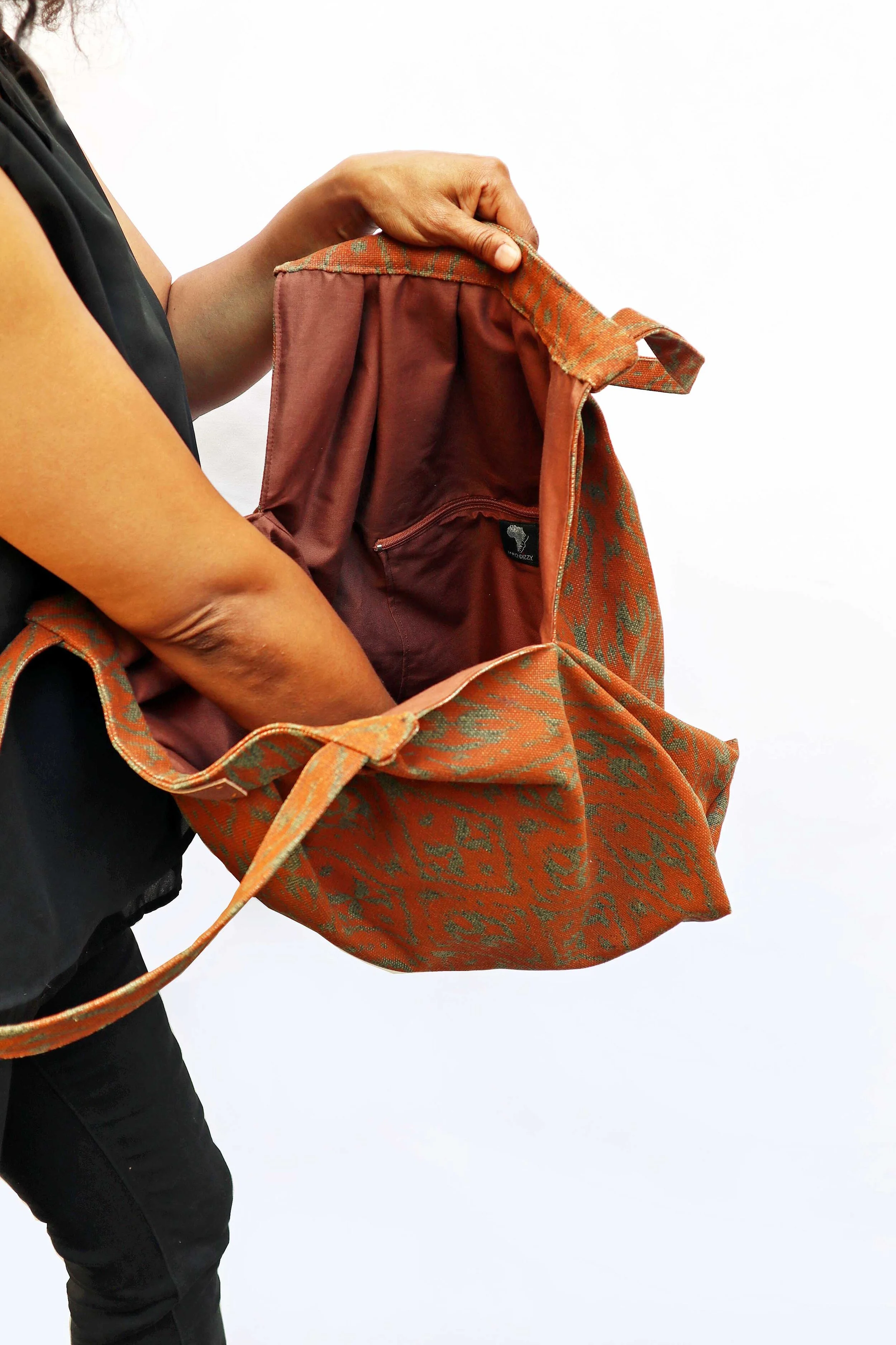 granny_bag_brown_vintage-brown lined_nadine_edited-1.jpg