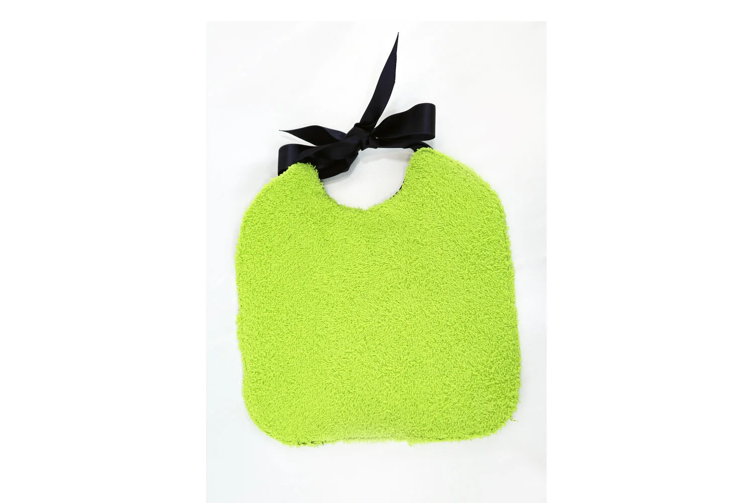 wax_&_terry_baby-bib_durban-m-back 2.jpg
