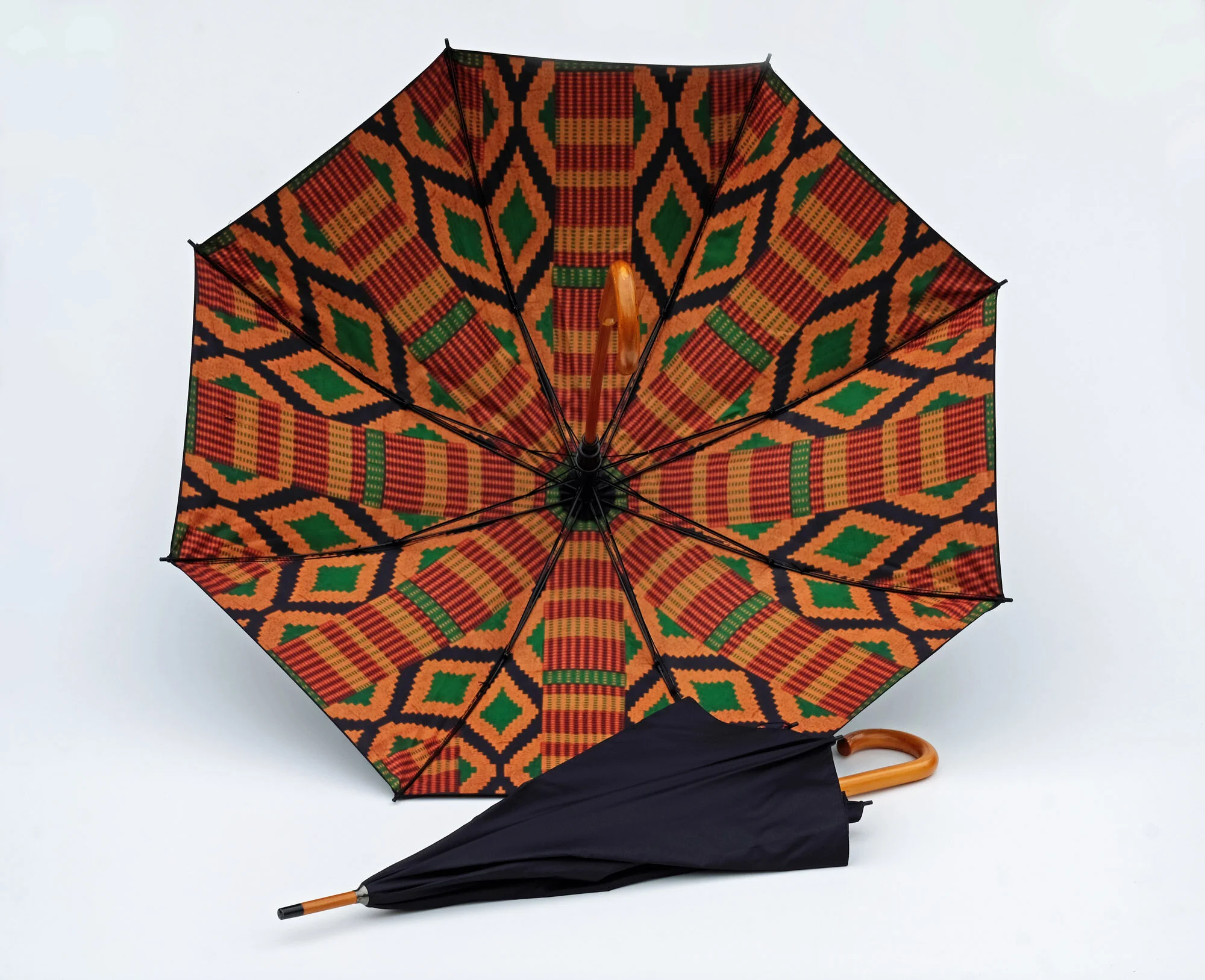 Umbrella