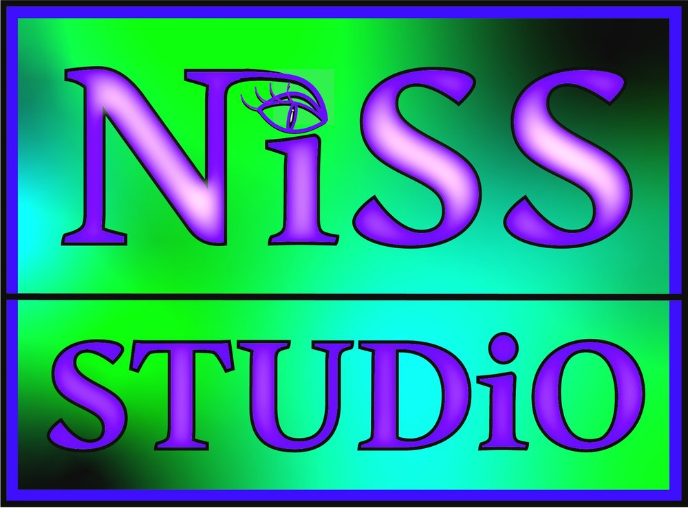 NiSS STUDiO