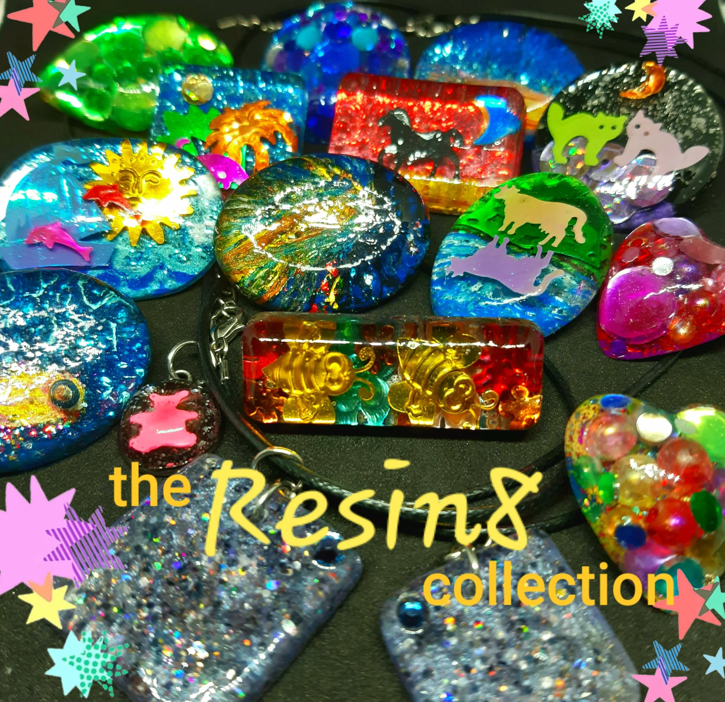 Resin8 header.jpg