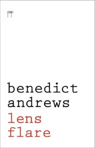 PSP_LensFlare_cover-194x300.jpg