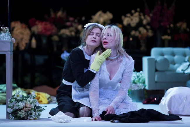 STC_TheMaids2013_7121-cLTomasetti-1.jpg