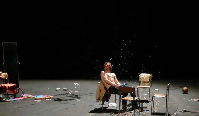 P1080813.jpg