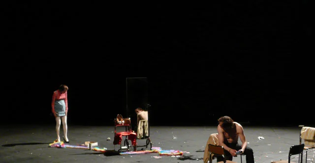 P1080819.jpg