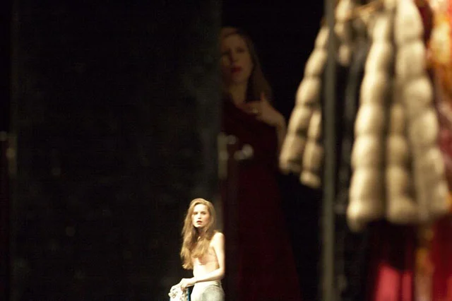 streetcar_prod-1048.jpg
