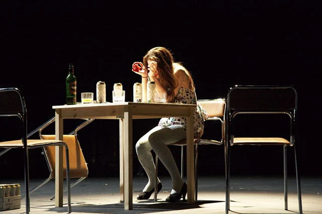 streetcar_prod-1608.jpg