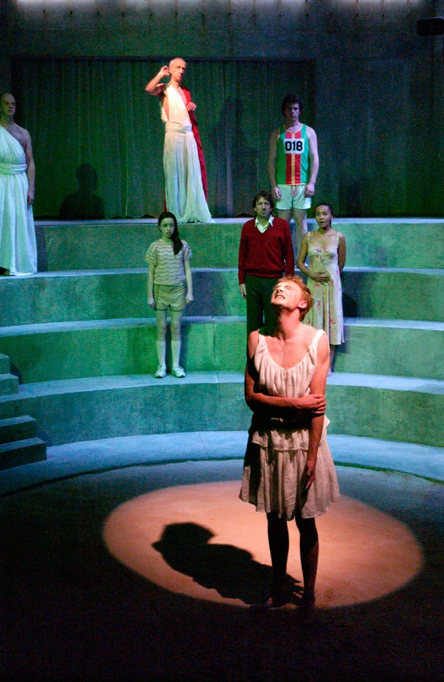 2005STCJuliusCaesar_4329_(c)TaniaKelley.jpg