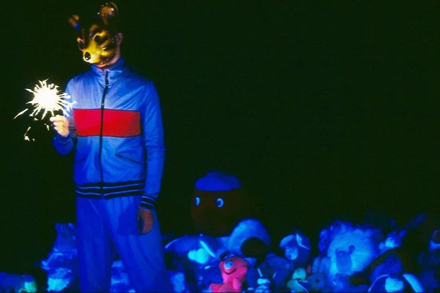 benno-fireface-622px.jpg