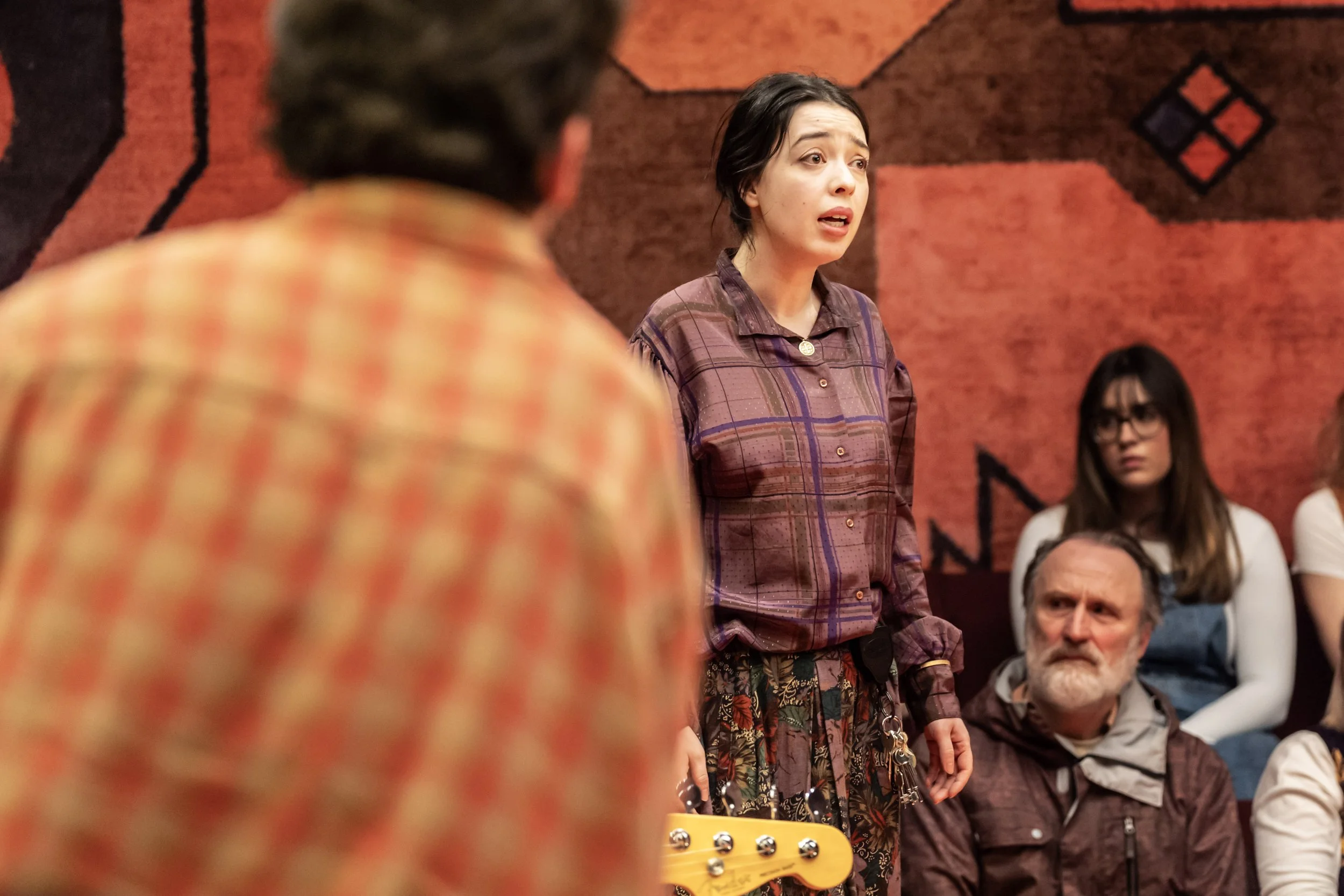 Marli Siu in THE CHERRY ORCHARD - Donmar - photo by Johan Persson(1).jpeg