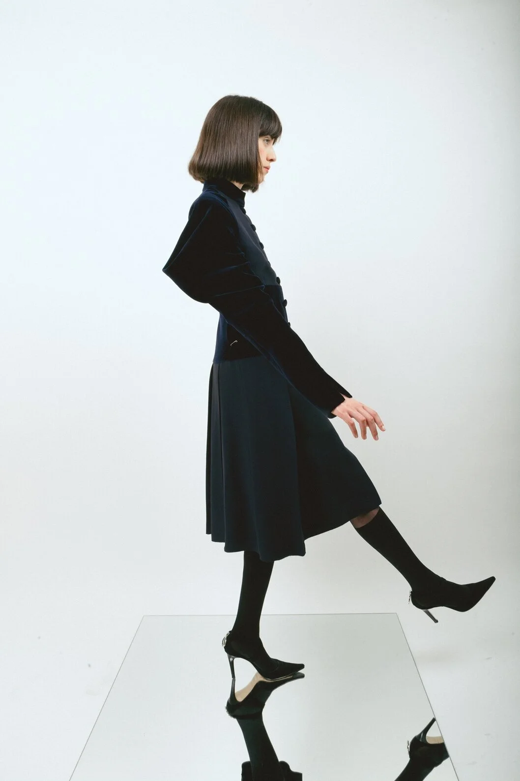 LVP (23 of 91).jpg