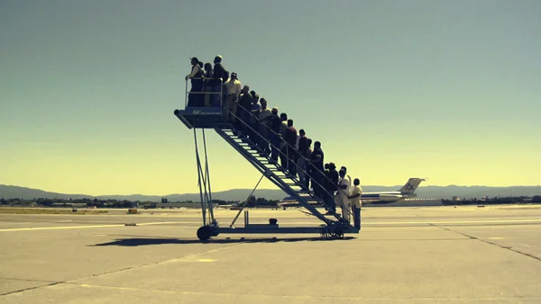 Migration &amp; the Law with Linda Bosniak