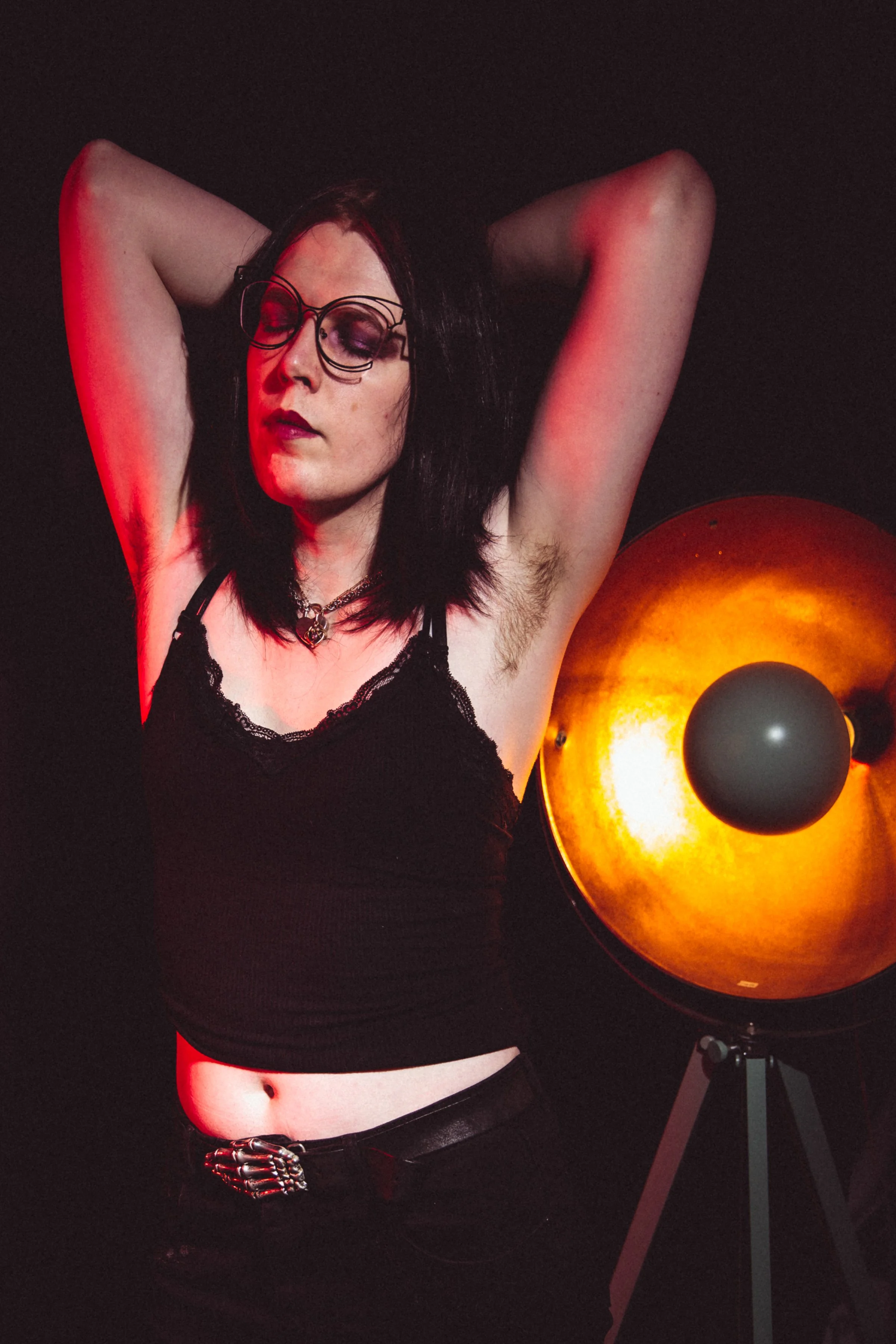roxanne-10.jpg
