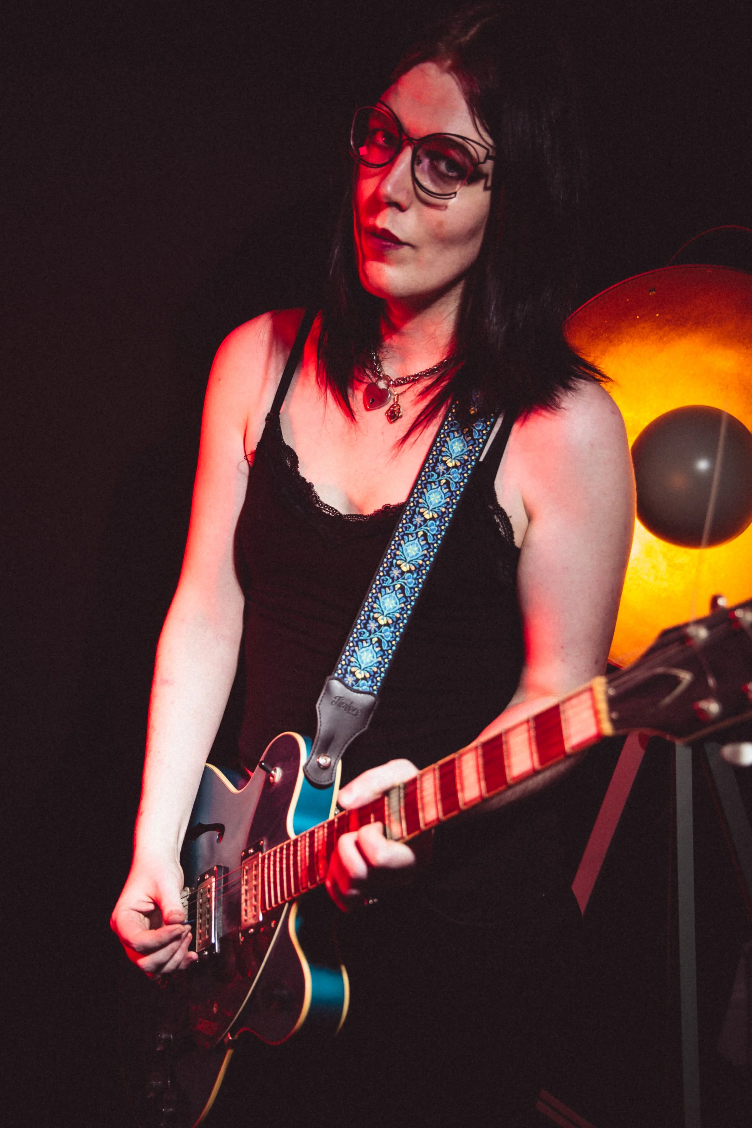 roxanne-11.jpg