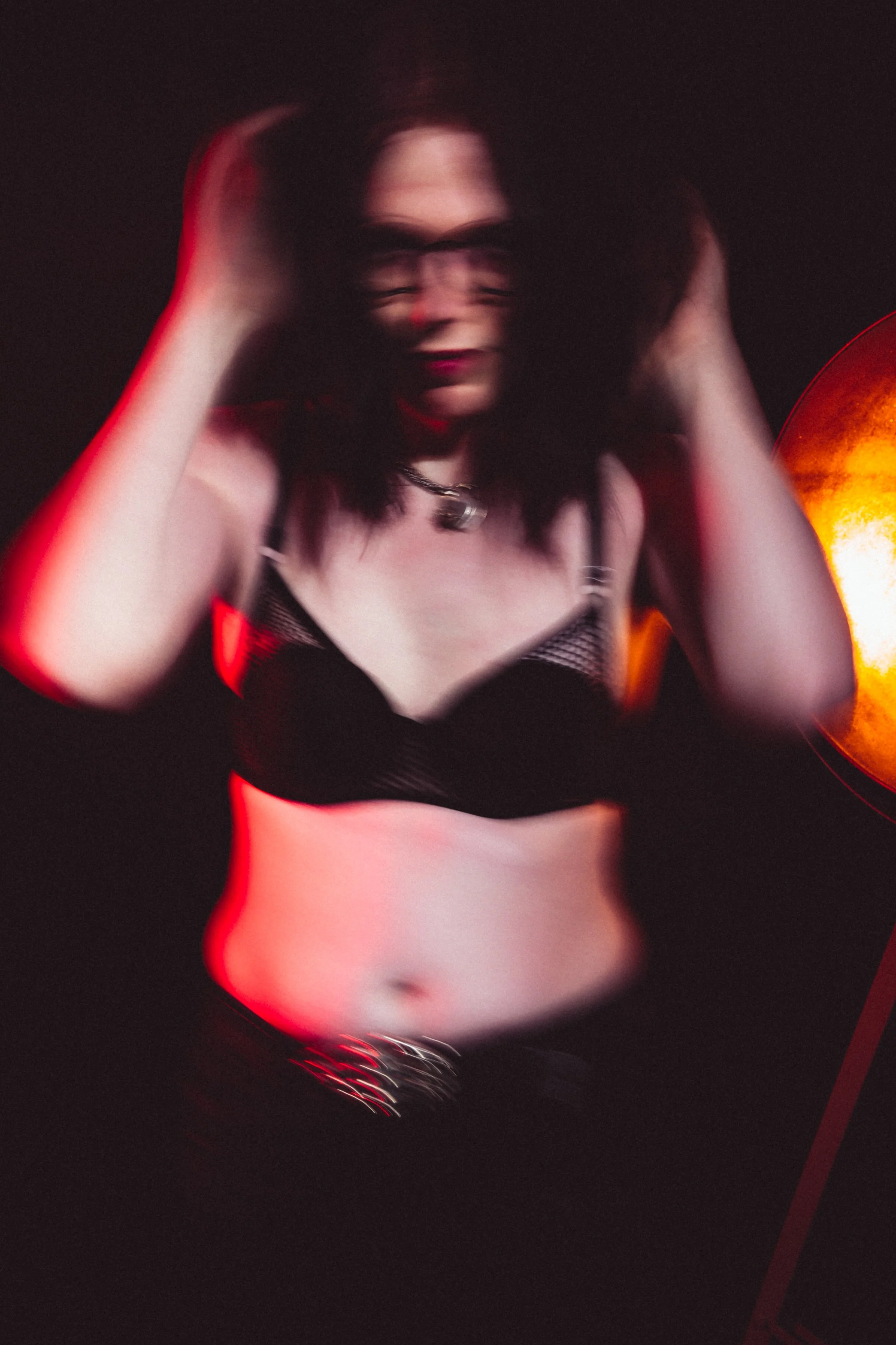 roxanne-14.jpg