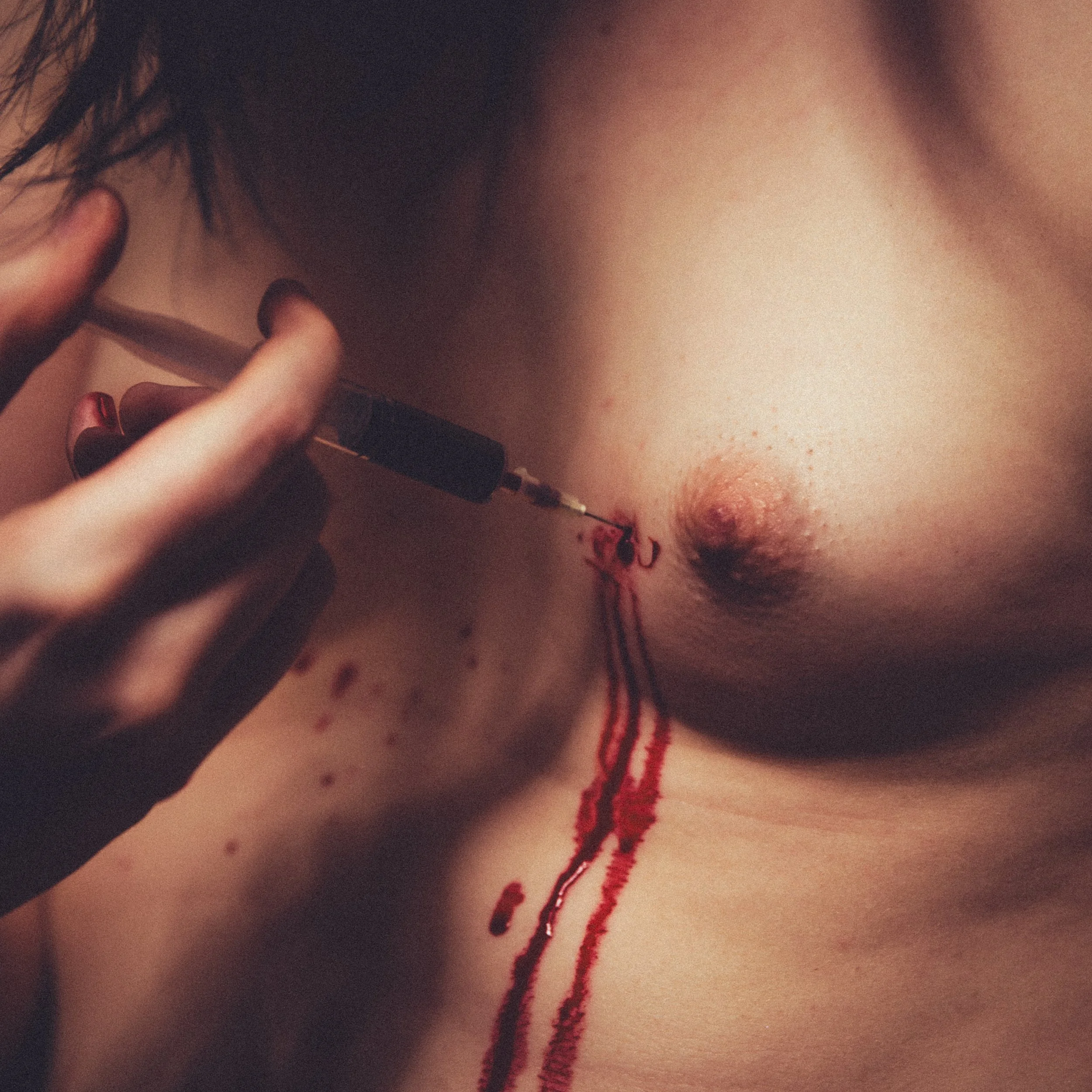 bloody.jpg