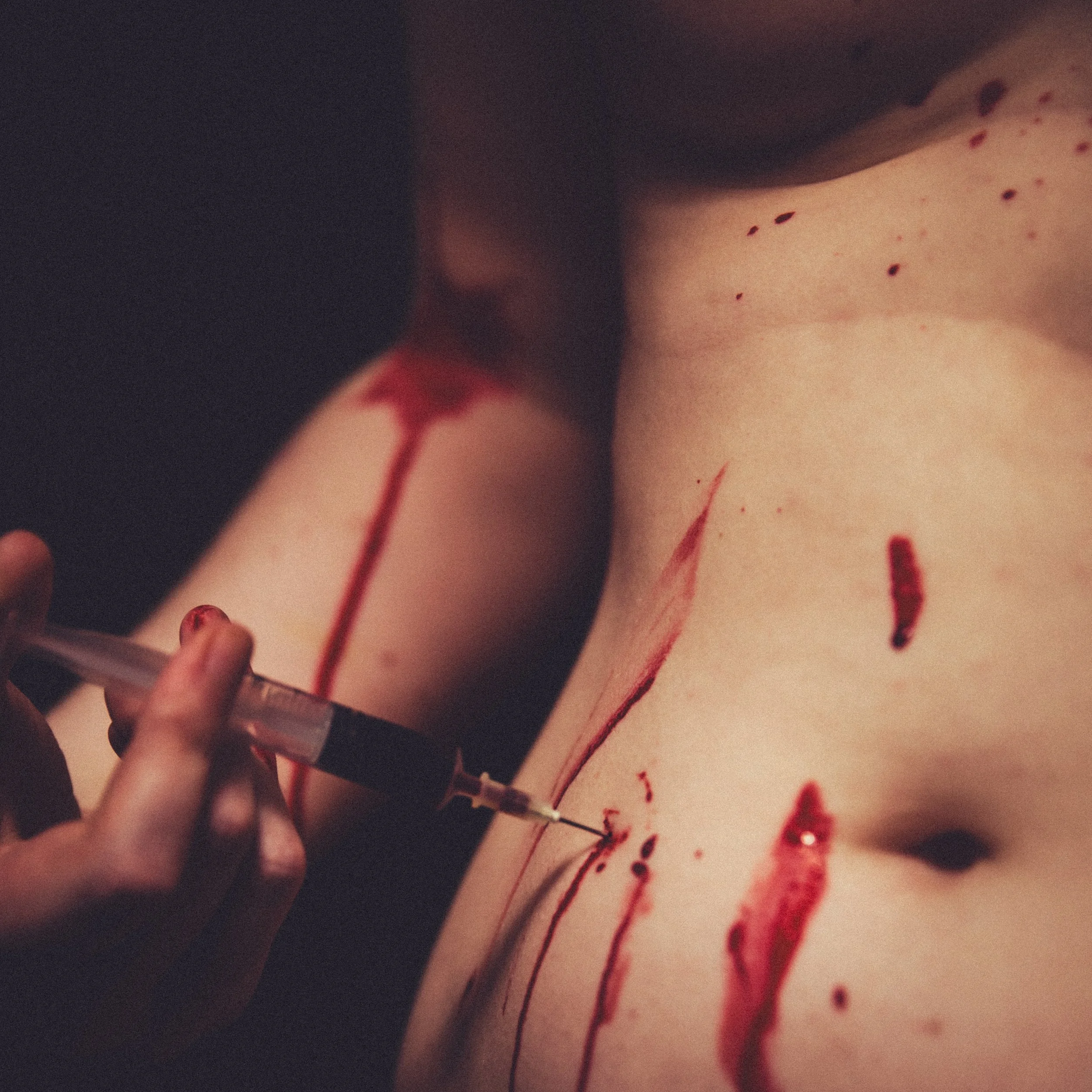 bloody-3.jpg
