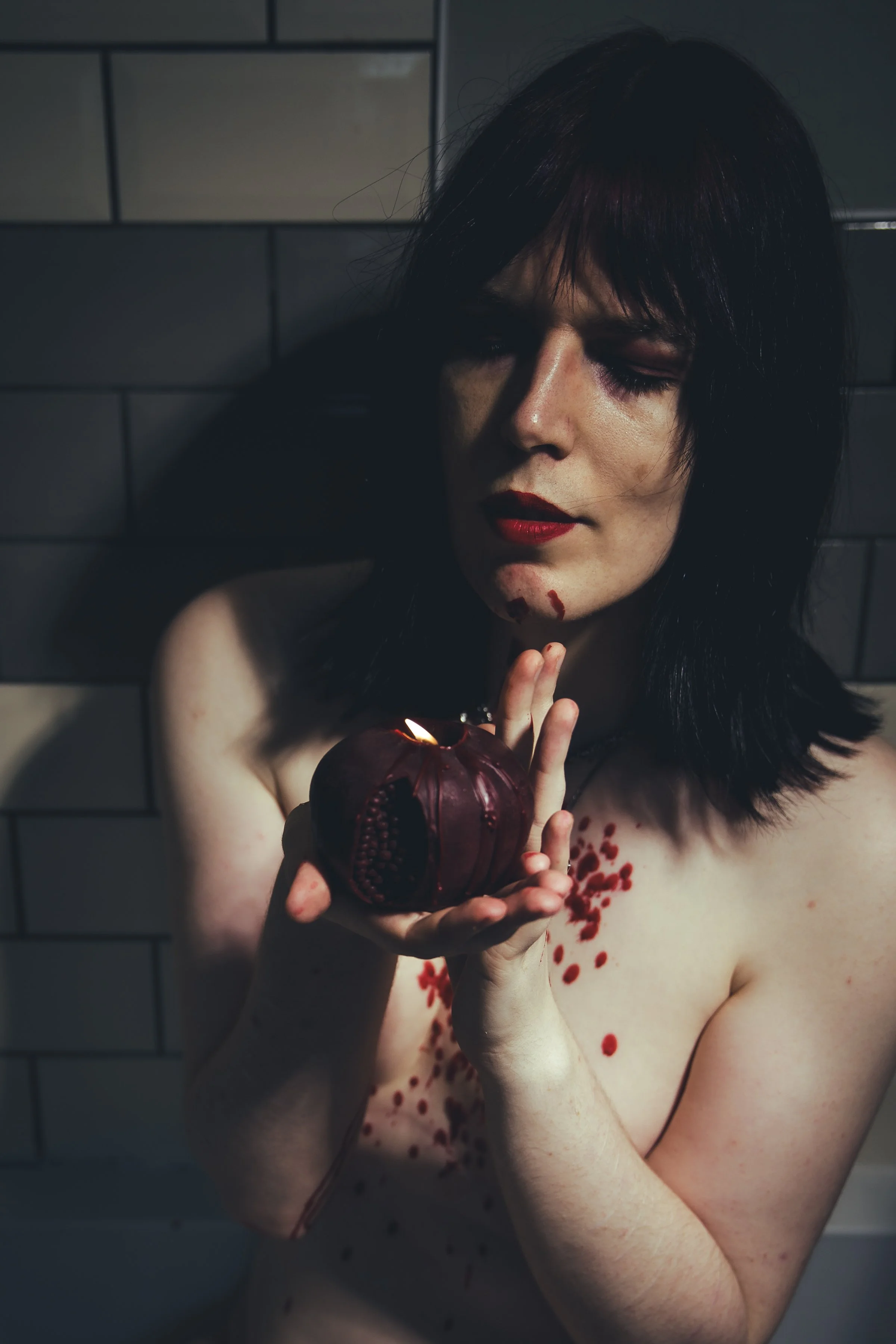 to persephone-3.jpg