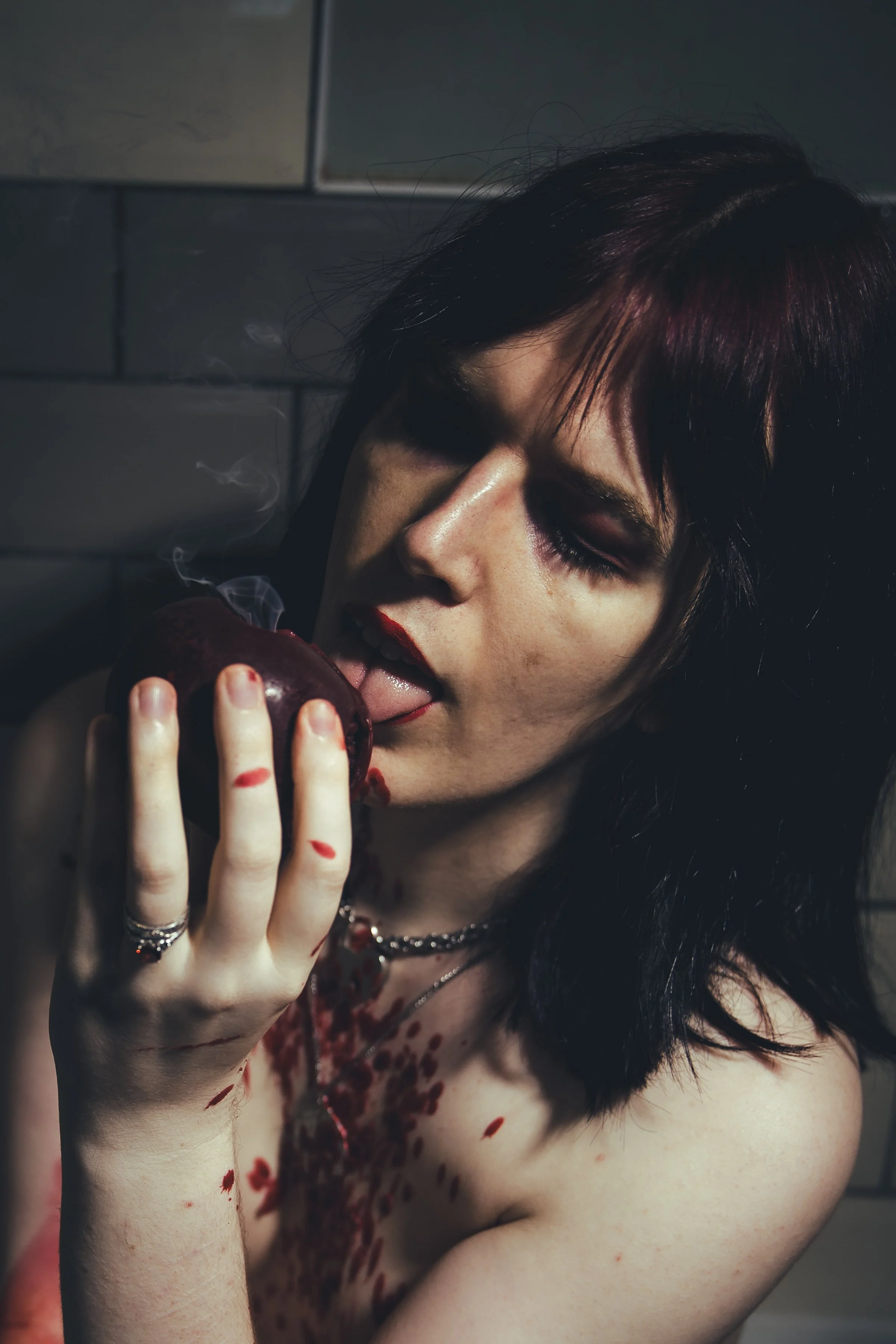 to persephone-8.jpg