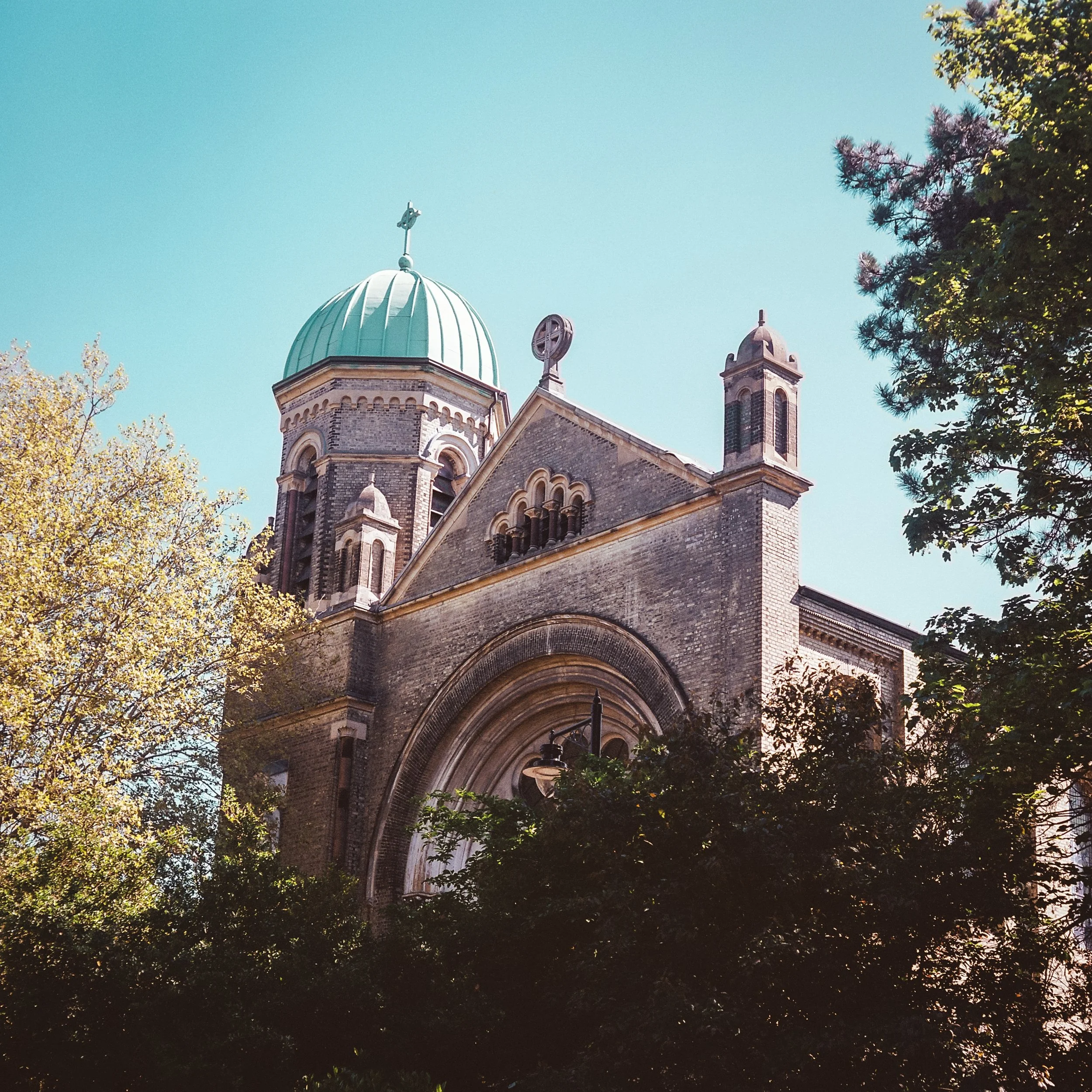 London Baby-1.jpg