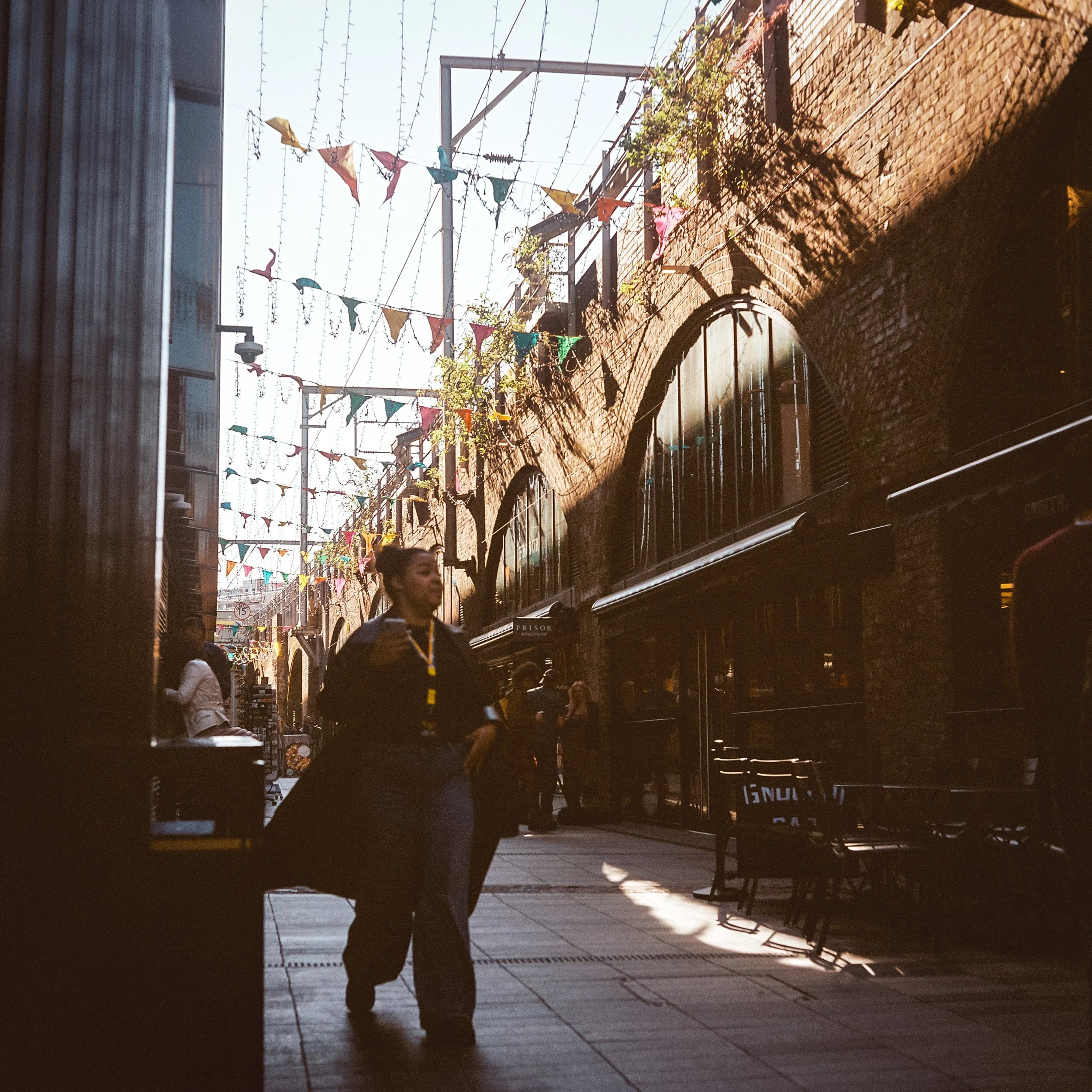 London Baby-23.jpg