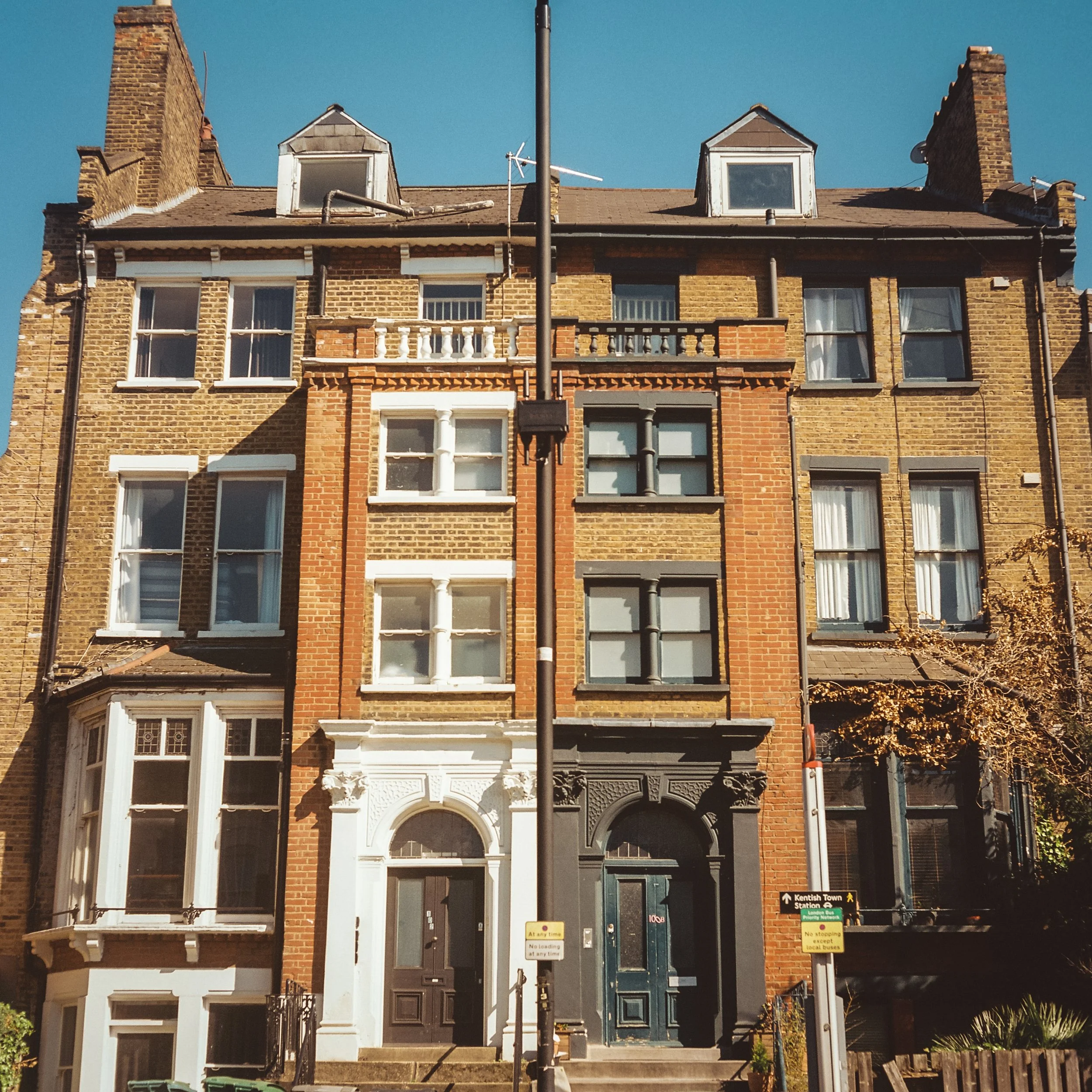 London Baby-12.jpg