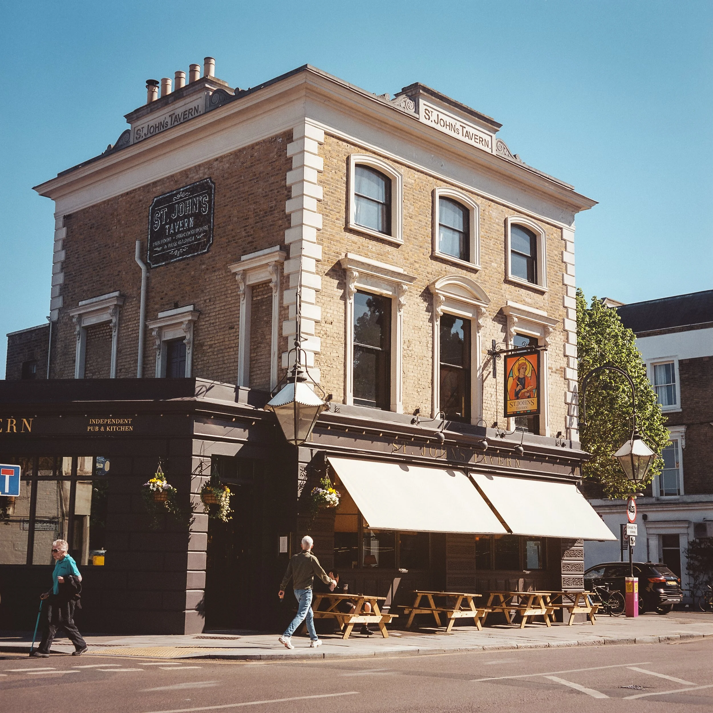 London Baby-13.jpg