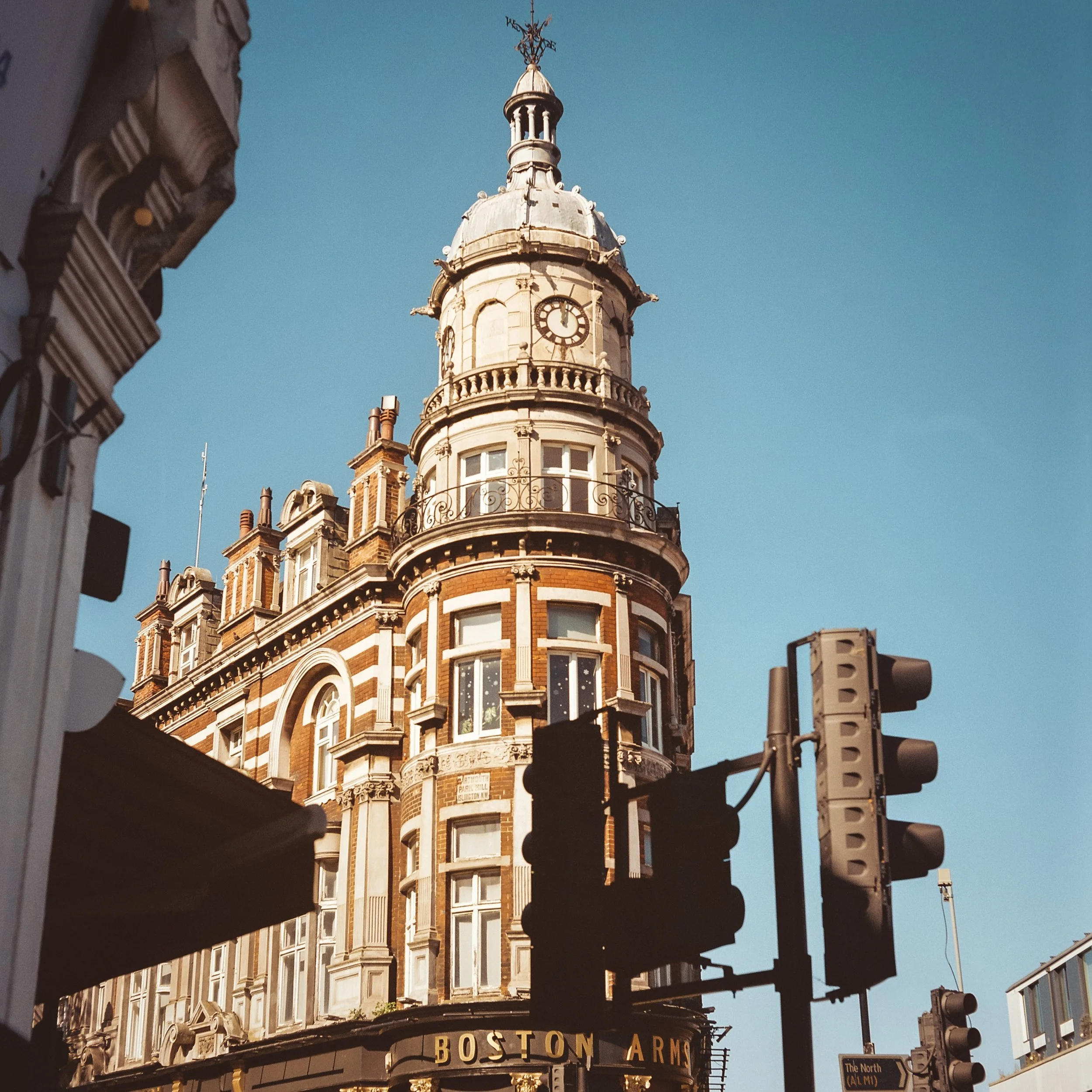 London Baby-14.jpg