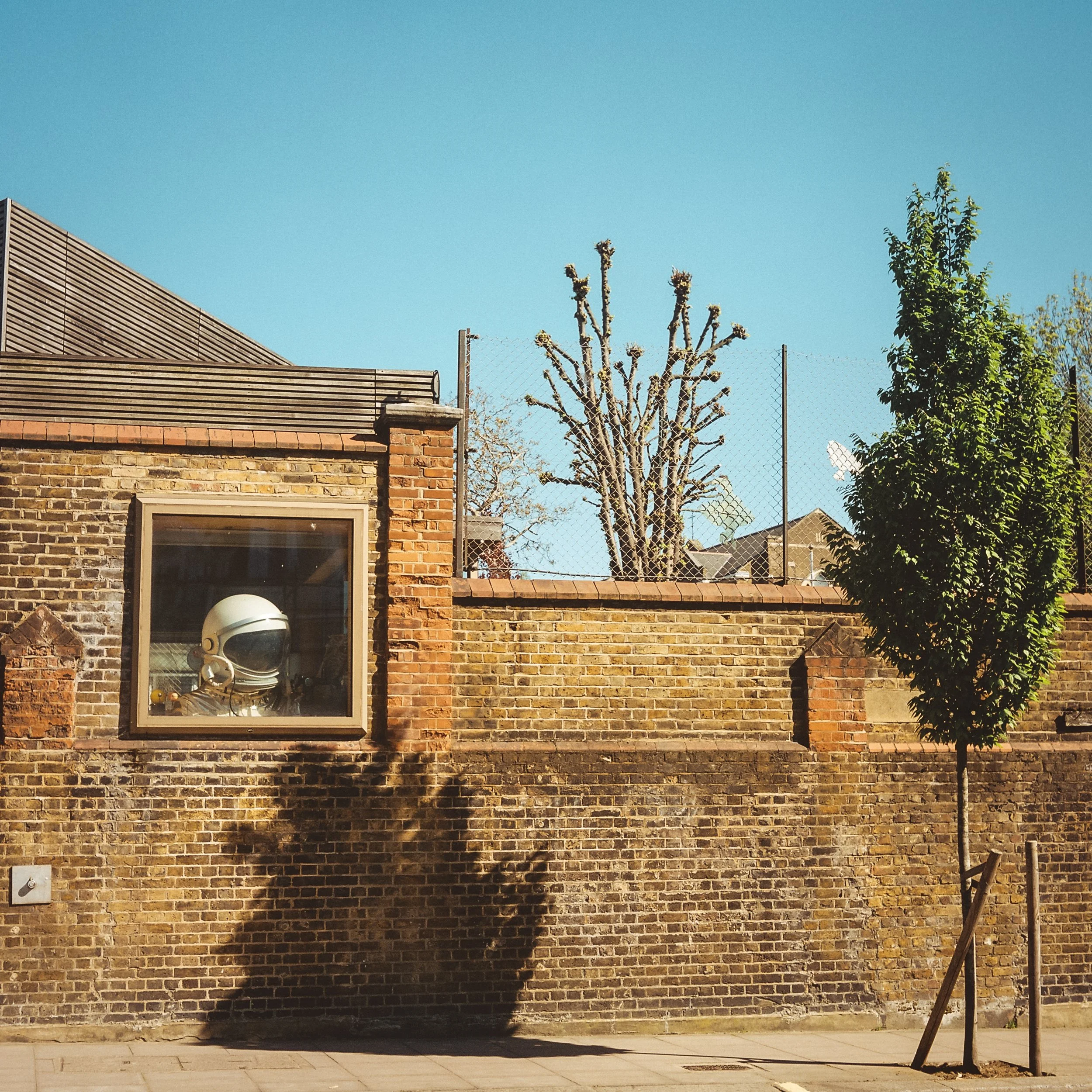 London Baby-15.jpg