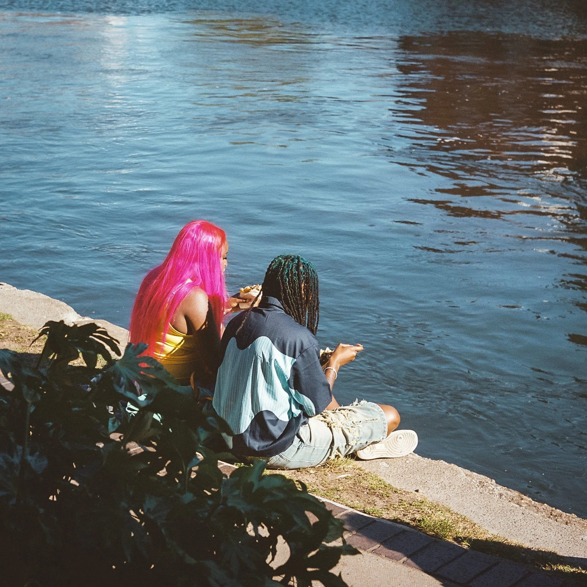 London Baby-17.jpg