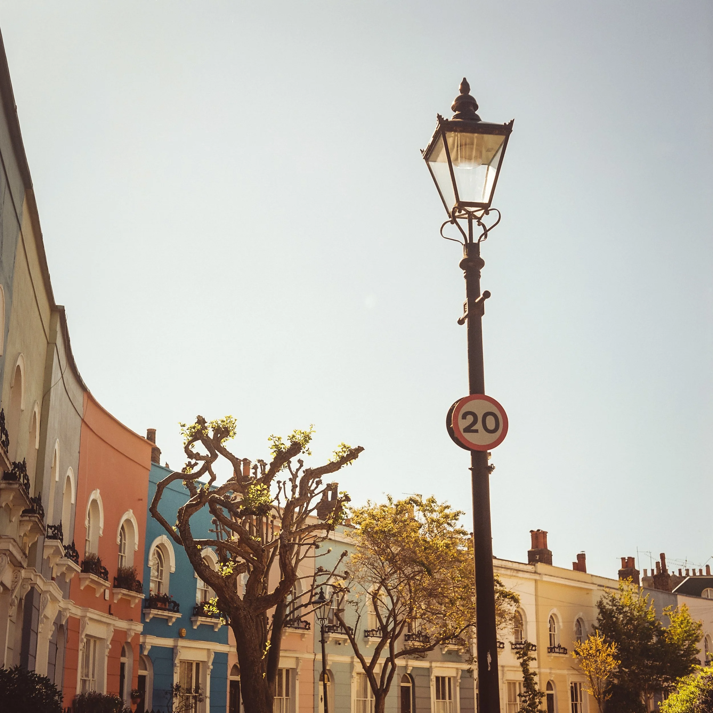 London Baby-19.jpg