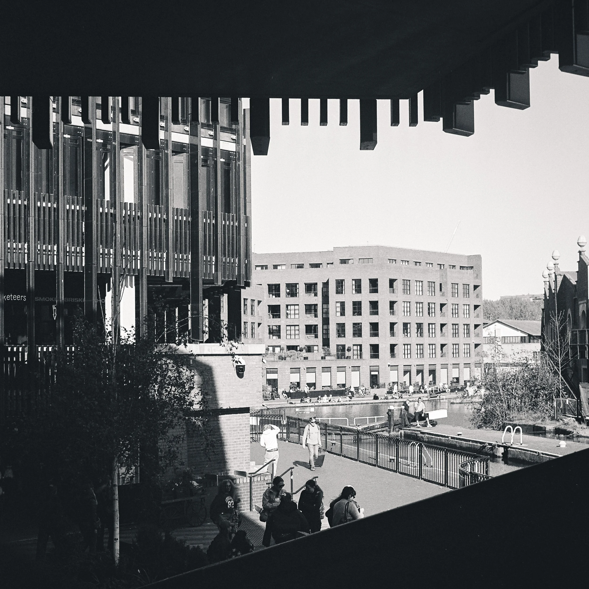London Baby-20.jpg