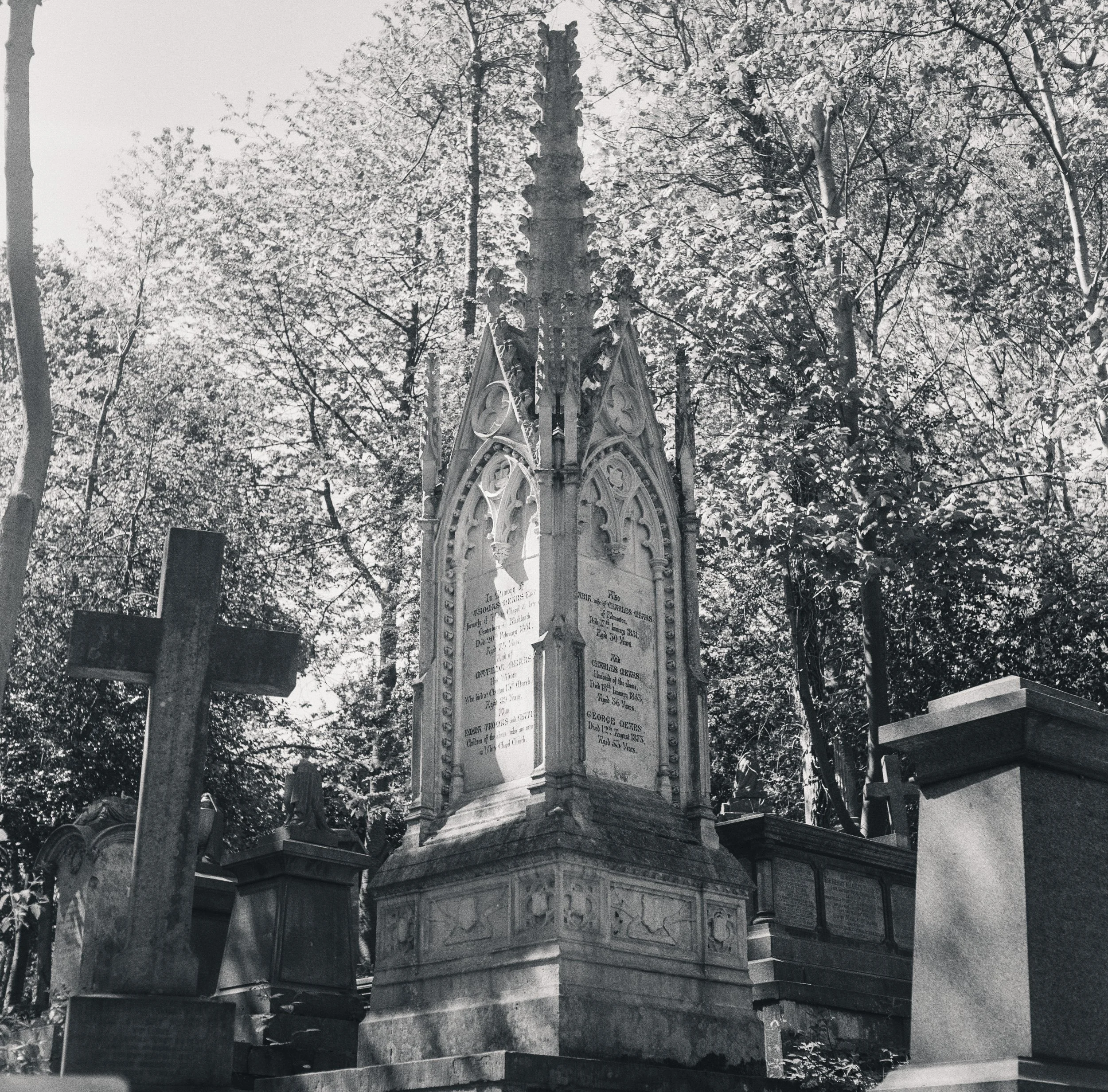 London Baby-3.jpg