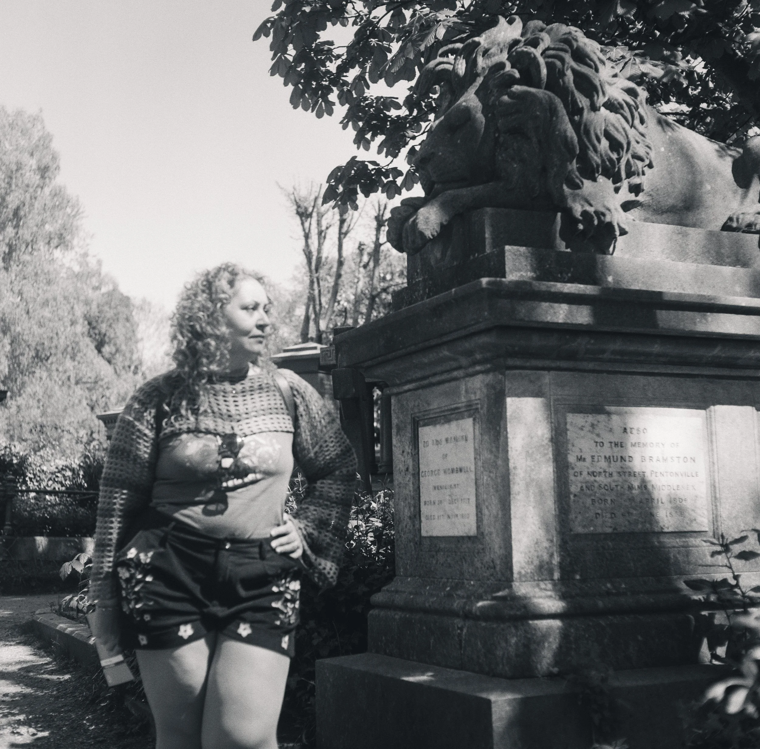 London Baby-6.jpg