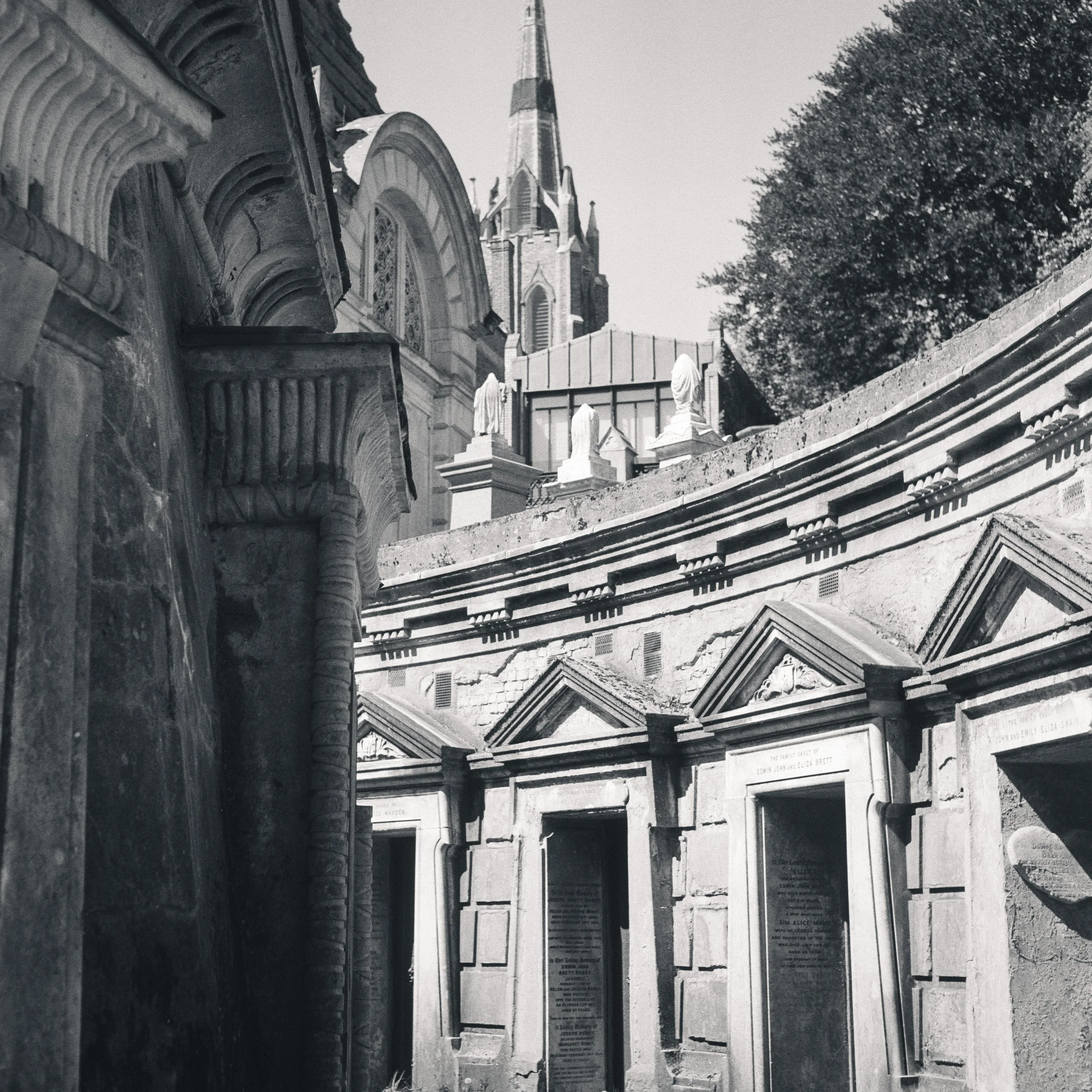 London Baby-8.jpg